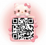 wwwyoasobi25comアイコン