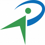 LPIReportsアイコン