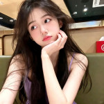 秋穗東京大阪デリヘルアイコン