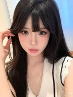 鈴木櫻 | 東京大阪頂級外送茶坊アイコン