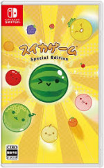 TobyBirdアイコン