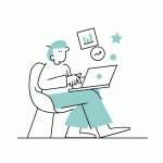 globalreports-kimuraアイコン