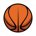 takoankosiアイコン