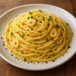 marketforuアイコン