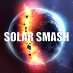 solarsmashhアイコン