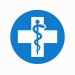 phongkhamdakhoavkアイコン