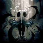 hollowknightアイコン