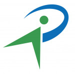 xiaoguaiアイコン