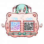 東京大阪櫻花妹妹外送上門服務アイコン