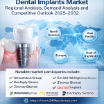 shivaniiアイコン