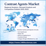 shivaniiアイコン