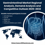 shivaniiアイコン