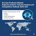 shivaniiアイコン