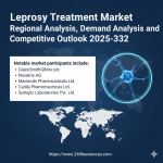 shivaniiアイコン