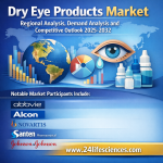 shivaniiアイコン