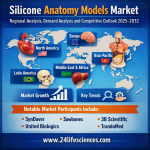 shivaniiアイコン