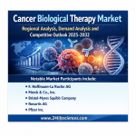 shivaniiアイコン