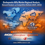 shivaniiアイコン