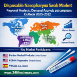 shivaniiアイコン