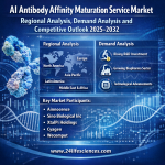 shivaniiアイコン