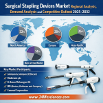 shivaniiアイコン