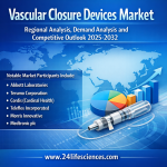 shivaniiアイコン