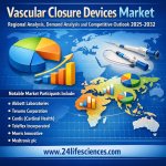 shivaniiアイコン