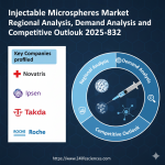 shivaniiアイコン