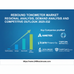 shivaniiアイコン