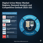 shivaniiアイコン