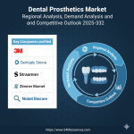 shivaniiアイコン