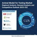 shivaniiアイコン