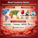 shivaniiアイコン