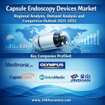 shivaniiアイコン