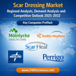 shivaniiアイコン