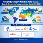 shivaniiアイコン