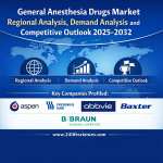 shivaniiアイコン