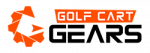 Golf Cart Gearアイコン