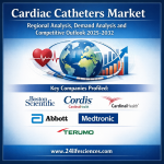 shivaniiアイコン