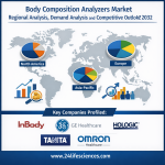 shivaniiアイコン