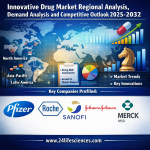 shivaniiアイコン