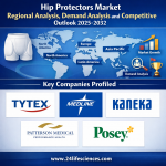 shivaniiアイコン