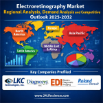 shivaniiアイコン