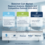 shivaniiアイコン