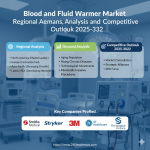 shivaniiアイコン