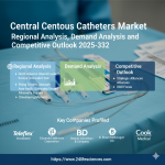 shivaniiアイコン