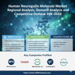 shivaniiアイコン