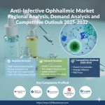 shivaniiアイコン