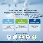 shivaniiアイコン