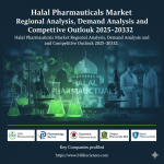 shivaniiアイコン